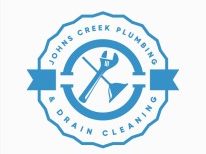 Johns Creek Plumbing & Drain Cleaning